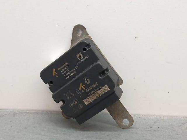 985101389R Renault (RVI)