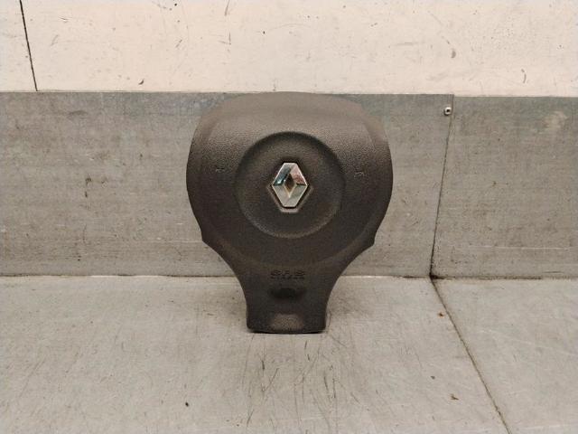 985101627R Renault (RVI)