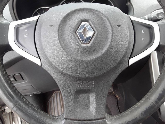 985101627R Renault (RVI)