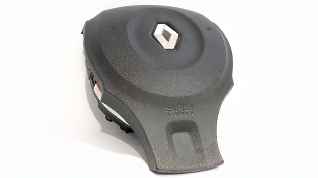 985101627R Renault (RVI)