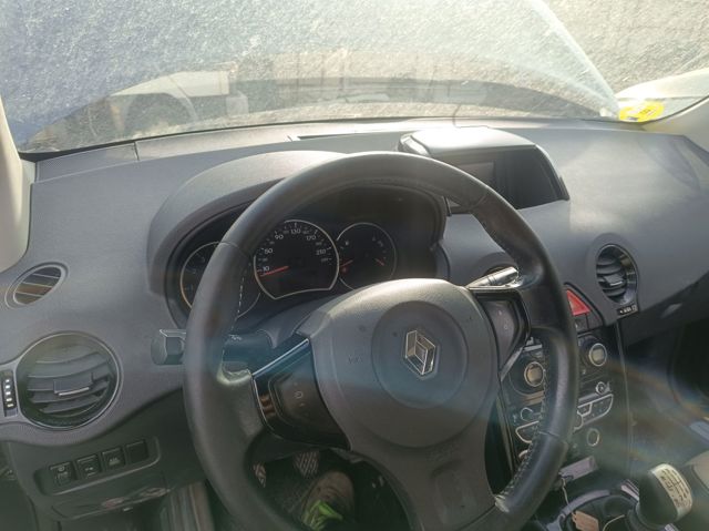 985101627R Renault (RVI)