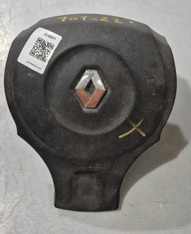 985101627R Renault (RVI)