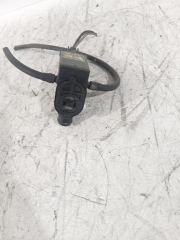 Bomba de motor de fluido para lavador de vidro traseiro 985101C100 HYUNDAI
