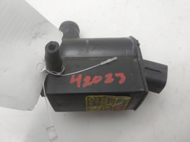 985101C100 Hyundai/Kia