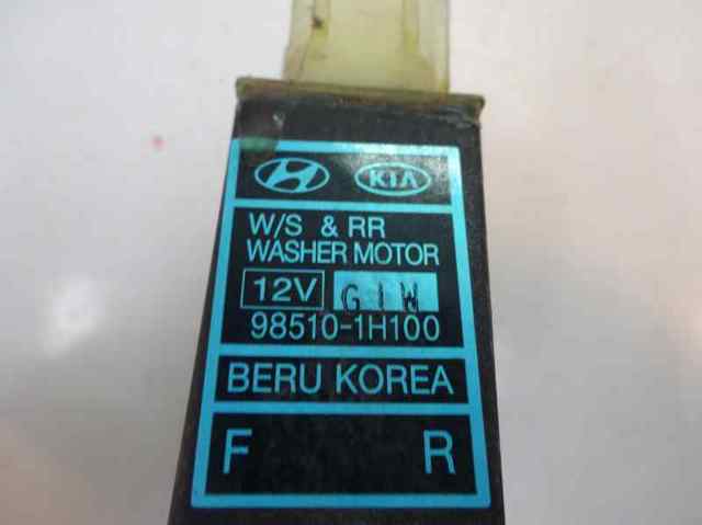 985101H100 Hyundai/Kia