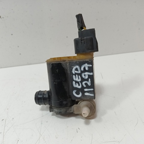 985101H100 Hyundai/Kia