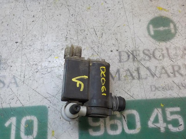 985101H100 Hyundai/Kia