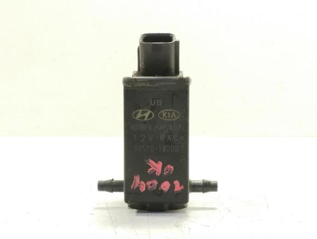 985101W000 Hyundai/Kia