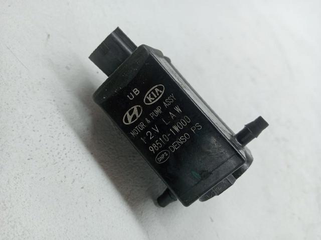 985101W000 Hyundai/Kia