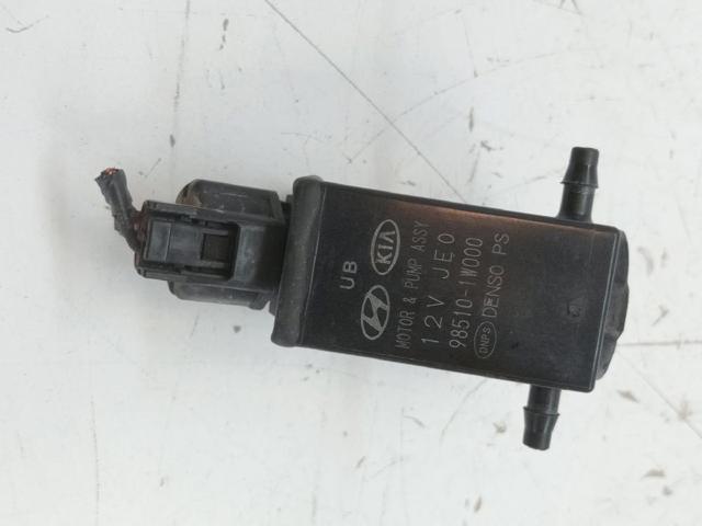985101W000 Hyundai/Kia