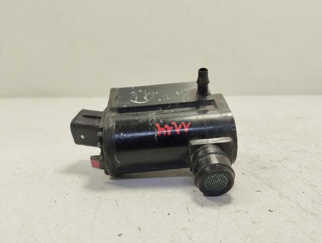 985101W000 Hyundai/Kia