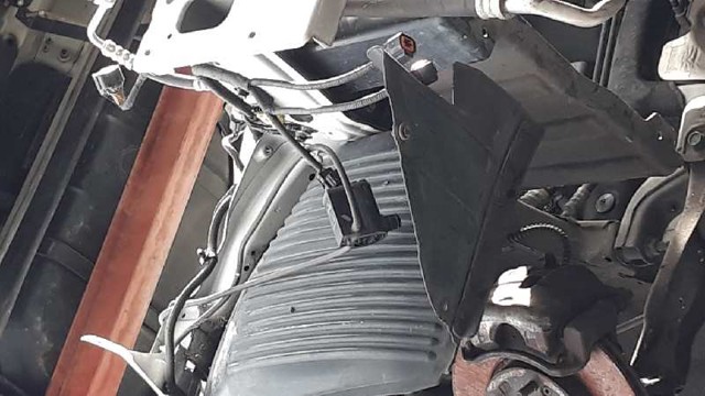 985101W000 Hyundai/Kia