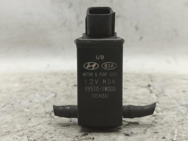985101W000 Hyundai/Kia