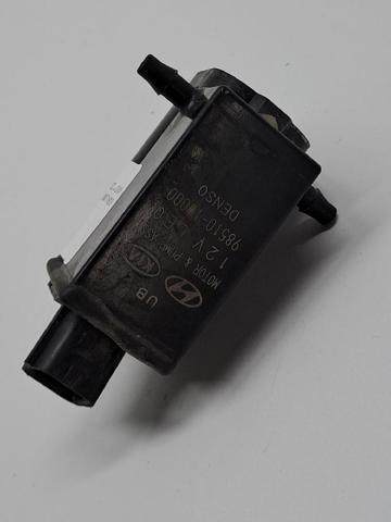 985101W000 Hyundai/Kia