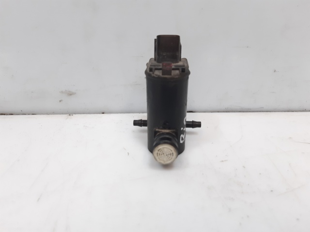 985101W000 Hyundai/Kia