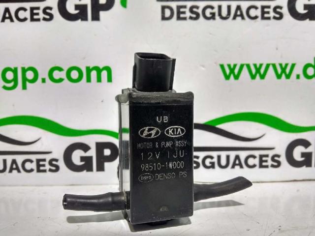 985101W000 Hyundai/Kia