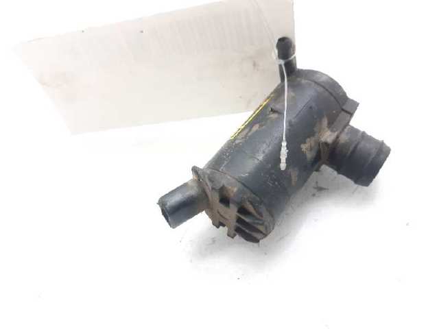 9851022000 Hyundai/Kia