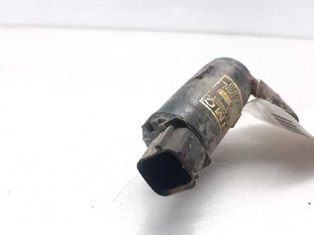 9851025000 Hyundai/Kia