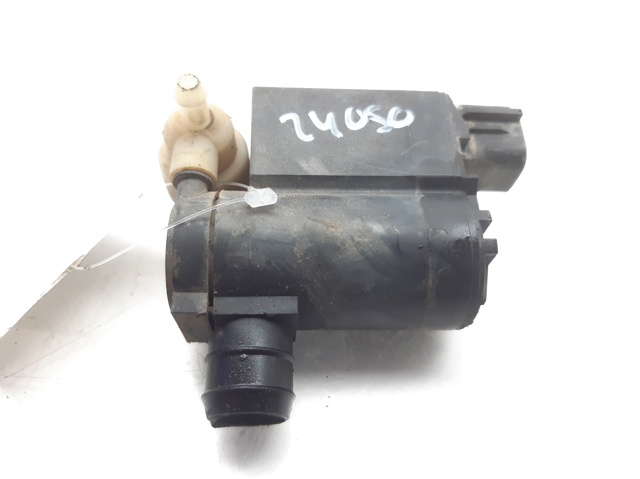 9851025100 Hyundai/Kia