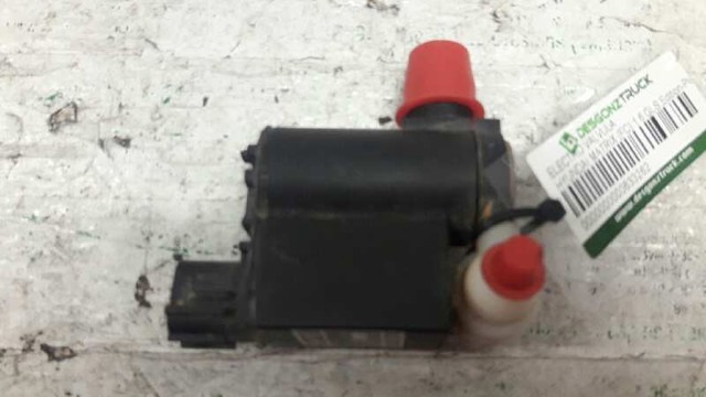 9851025100 Hyundai/Kia