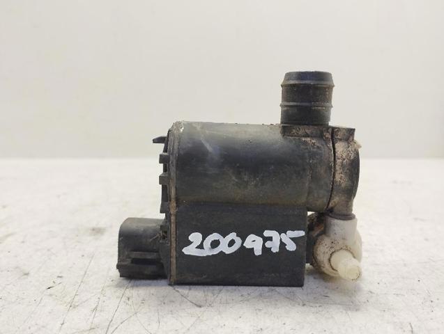 9851025100 Hyundai/Kia
