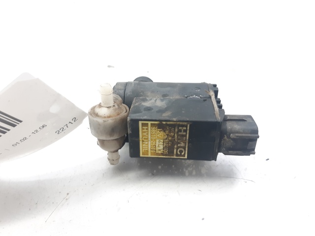 9851025100 Hyundai/Kia