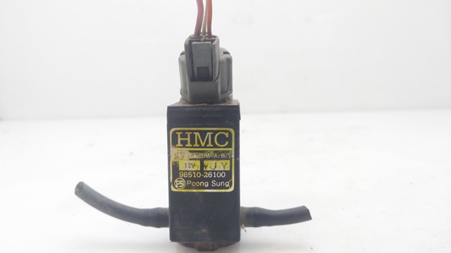 9851026100 Hyundai/Kia