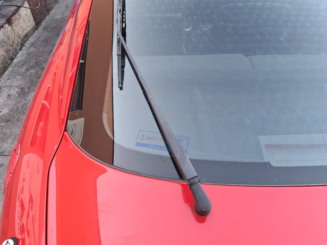 985102C100 Hyundai/Kia