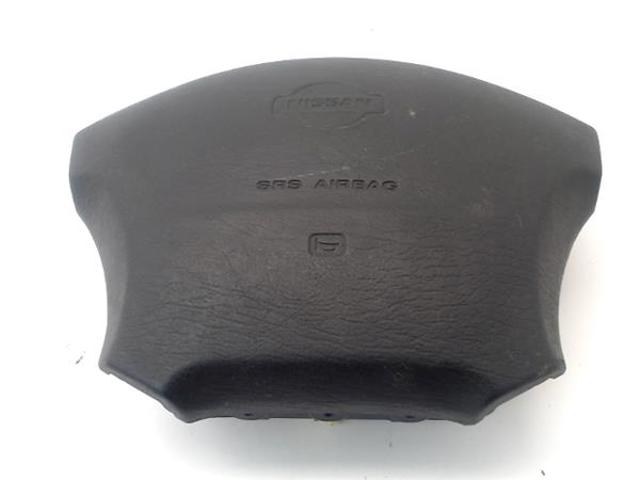985102F300 Nissan/Infiniti