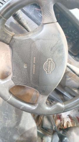 985102F300 Nissan/Infiniti
