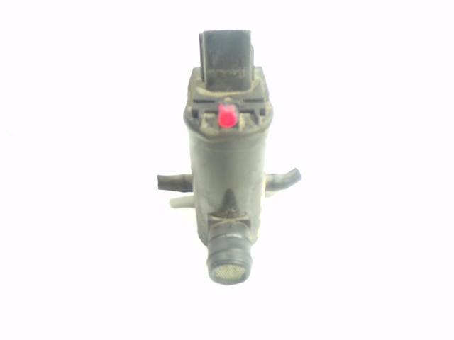 985102J000 Hyundai/Kia
