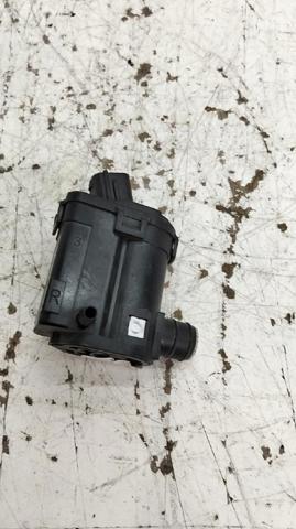 985102J500 Hyundai/Kia