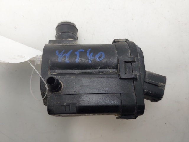 985102J500 Hyundai/Kia