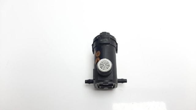985102J500 Hyundai/Kia