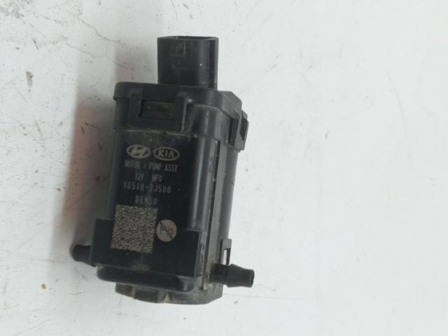 985102J500 Hyundai/Kia