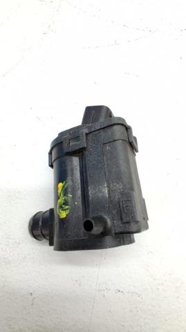 985102J500 Hyundai/Kia