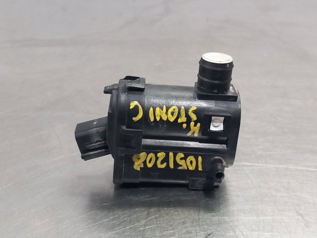 985102J500 Hyundai/Kia