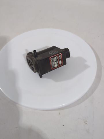 985102J500 Hyundai/Kia