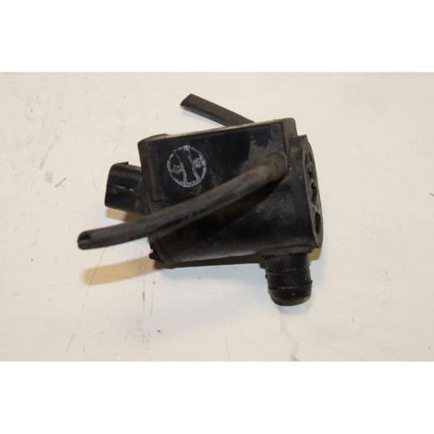 985102K000 Hyundai/Kia