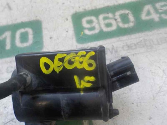 985102K000 Hyundai/Kia