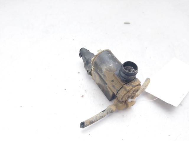 985102L100 Hyundai/Kia