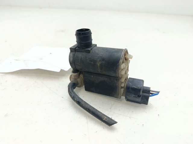 985102L100 Hyundai/Kia