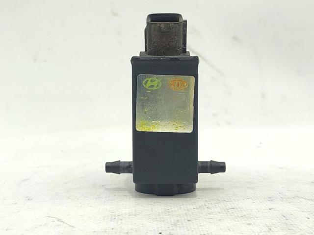985102M500 Hyundai/Kia