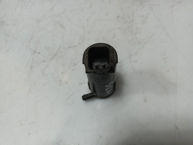 985102S000 Hyundai/Kia