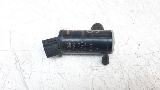 985102S000 Hyundai/Kia
