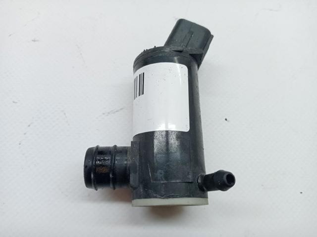 985102S000 Hyundai/Kia