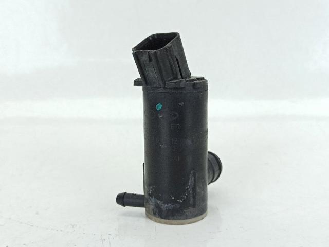 985102S000 Hyundai/Kia