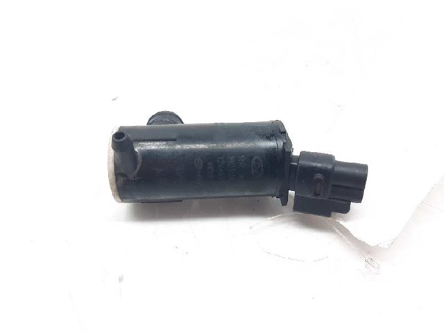 985102S100 Hyundai/Kia