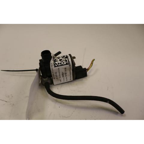 985102V100 Hyundai/Kia