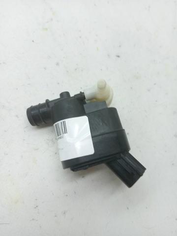 985102W500 Hyundai/Kia